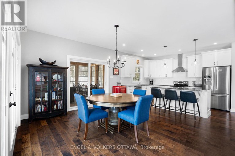 29359755/310-calling-loon-lane/lanark-highlands-darling-twp/lanark-highlands/ontario/K0A3L0_11