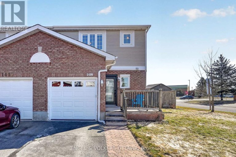 29596735/1499-corsham-avenue/fallingbrookpineridge/ottawa/ontario/K4A3M6_2