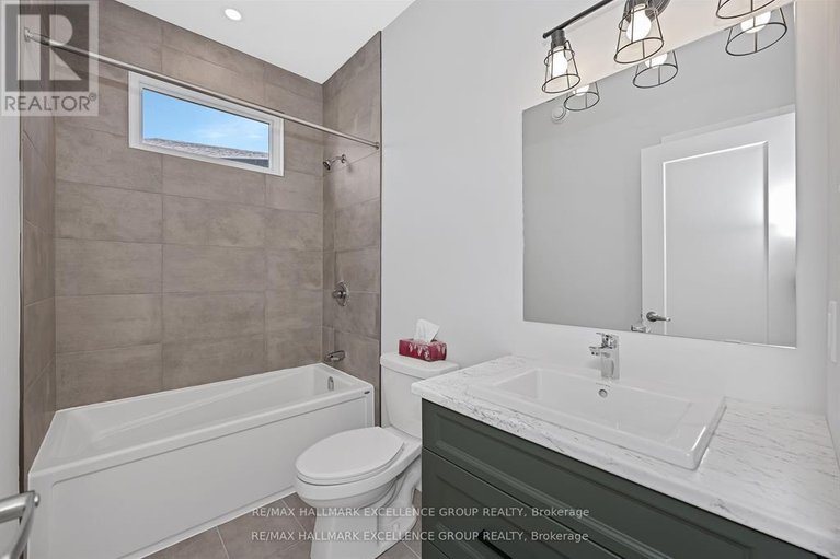 29605238/4366-innes-road-unit-202/ottawa/ontario/K4A3W3_31