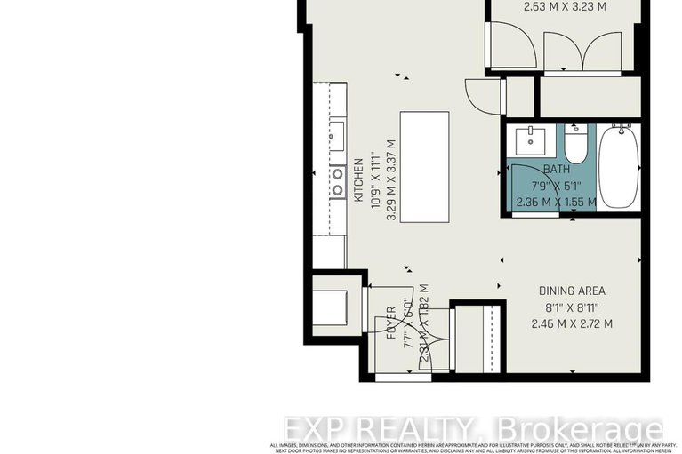 29446602/510-238-besserer-street/sandy-hill/ottawa/ontario/K1N6B1_40