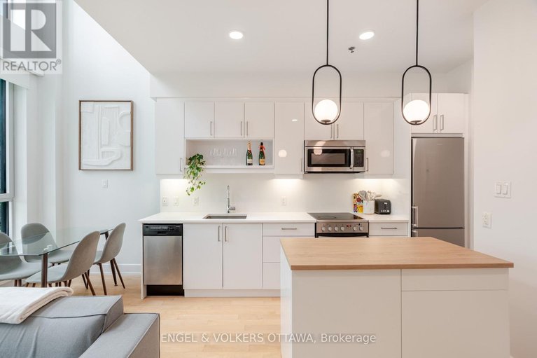 29605775/202-197-lisgar-street/ottawa-centre/ottawa/ontario/K2P0C3_11