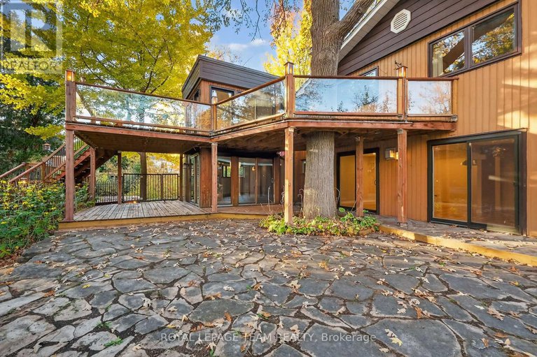 29051978/5-gladiola-place/briargreen/ottawa/ontario/K2G0V4_41