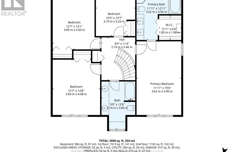 29629040/23-pinecone-trail/stittsville-central/ottawa/ontario/K2S1E1_44