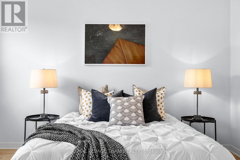 29041198/381-moffatt-pond-court/cedargrovefraserdale/ottawa/ontario/K2J0C9_20