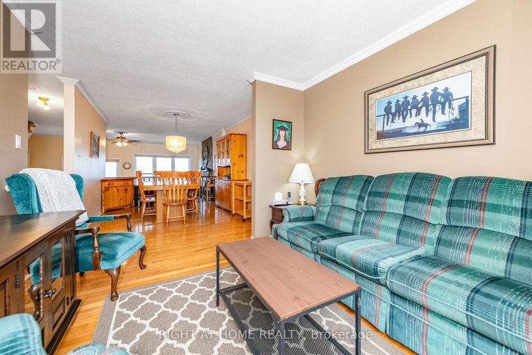 29143669/3442-9th-line/beckwith-twp/beckwith/ontario/K7C3P2_17