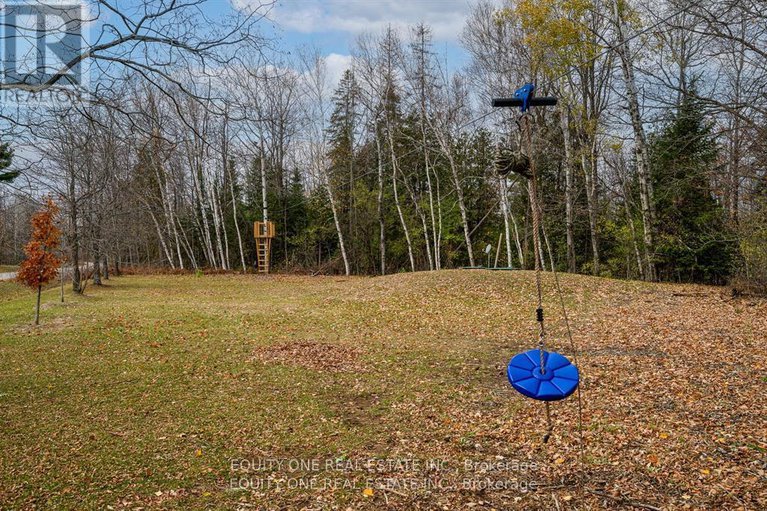 29231850/133-arbourbrook-boulevard/huntley-ward-south-east/ottawa/ontario/K0A1L0_44