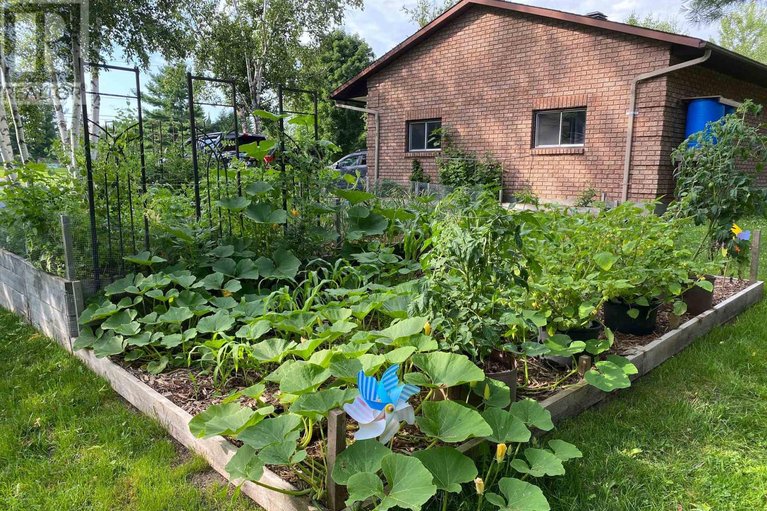 29445363/113-goodwood-crescent/beckwith-twp/beckwith/ontario/K7C0V3_66