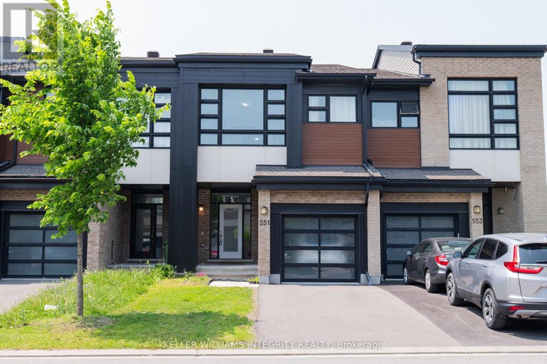 28435838/551-triangle-street/emerald-meadowstrailwest/ottawa/ontario/K2V0M5_1