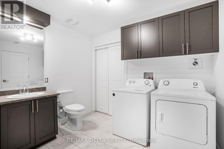 28245607/406-99-st-moritz-terrace/embrun/russell/ontario/K0A1W0_16
