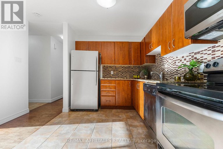 28969114/49-1250-mcwatters-road/queensway-terrace-southridgeview/ottawa/ontario/K2C3P5_12
