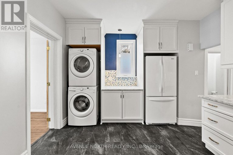 29397405/48-leonard-avenue/old-ottawa-south/ottawa/ontario/K1S4T9_14