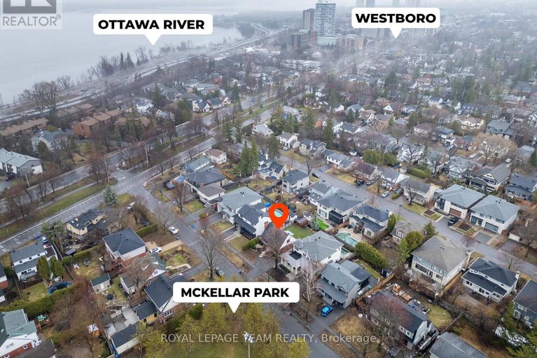 29622537/513-windermere-avenue/mckellarhighland/ottawa/ontario/K2A2W3_38