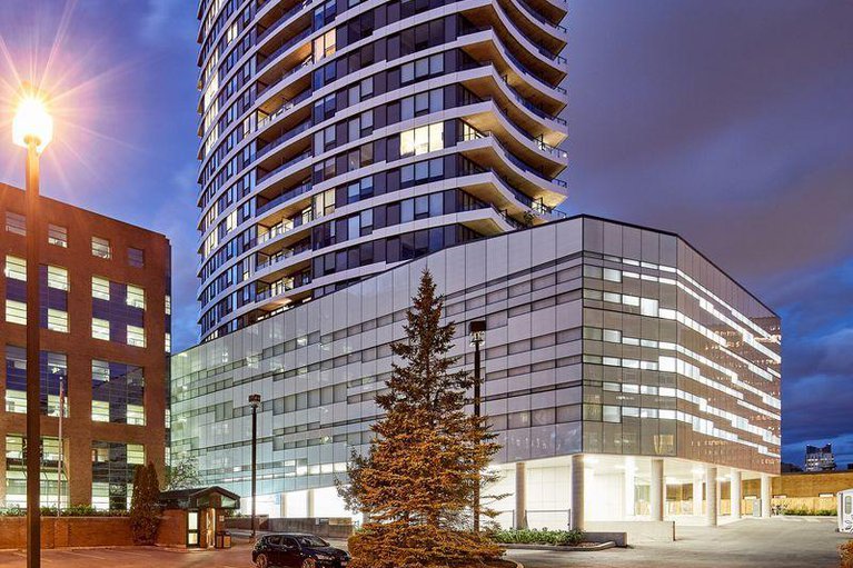 29274356/1906-485-richmond-road/westboro-west/ottawa/ontario/K2A3W9_1