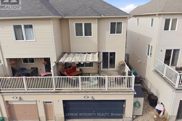 29600892/2720-grand-canal-street/half-moon-bay/ottawa/ontario/K2J0T1_47