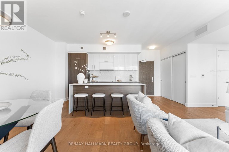 28912449/1807-428-sparks-street/ottawa-centre/ottawa/ontario/K1R0B3_27