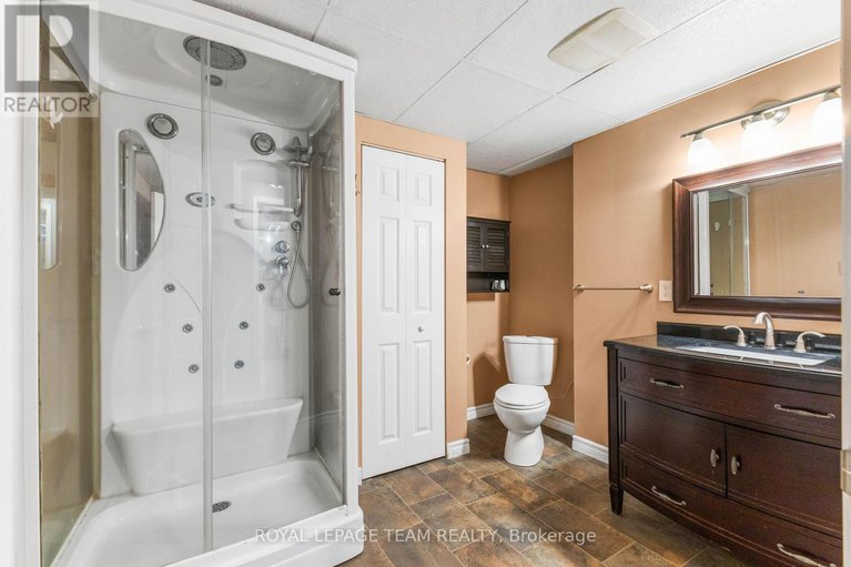 28940711/1965-patricia-street/town-of-rockland/clarence-rockland/ontario/K4K1B2_30