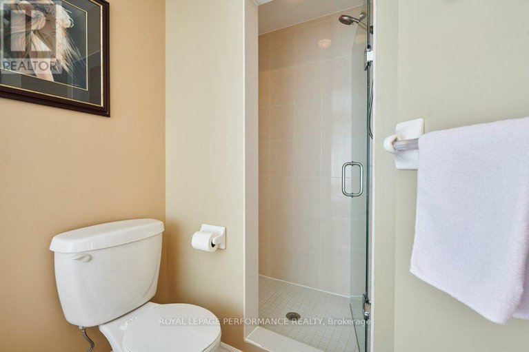 28983918/229-mistral-way/stittsville-north/ottawa/ontario/K2S0G7_24