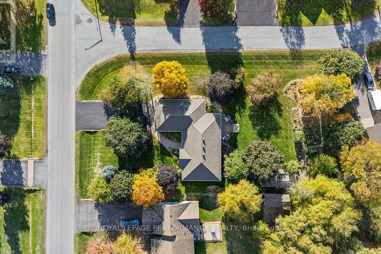 29118234/7051-donwel-drive/greely/ottawa/ontario/K4P1M7_47