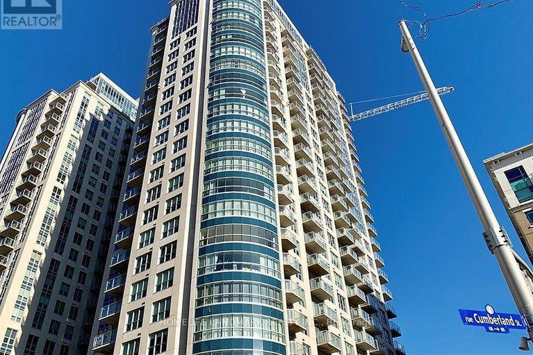 28093767/2607-195-besserer-street/sandy-hill/ottawa/ontario/K1N0B6_1