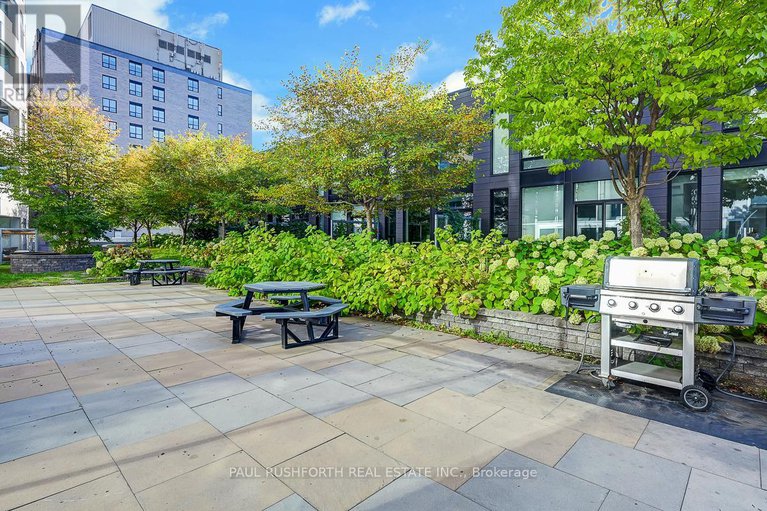 28990711/1406-179-metcalfe-street/ottawa-centre/ottawa/ontario/K2P1P7_19