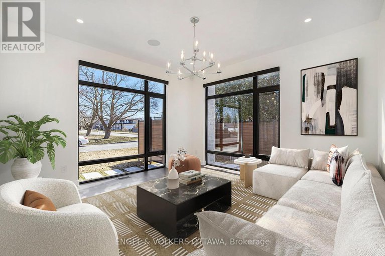 28202595/888-melwood-avenue/mckellar-heightsglabar-park/ottawa/ontario/K2A3C3_5