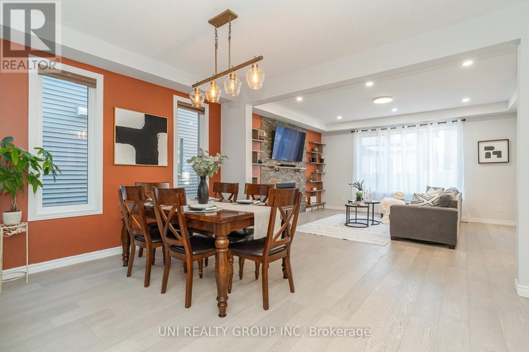 28827483/309-proxima-terrace/half-moon-bay/ottawa/ontario/K2J6T1_12
