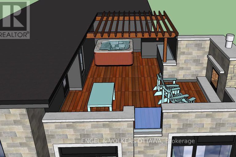 28840547/22-mount-pleasant-avenue/ottawa-east/ottawa/ontario/K1S0L8_46