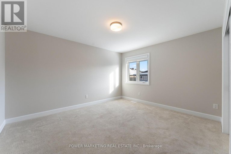 29223137/886-sendero-way/remainder-of-stittsville-area/ottawa/ontario/K2S2W8_17