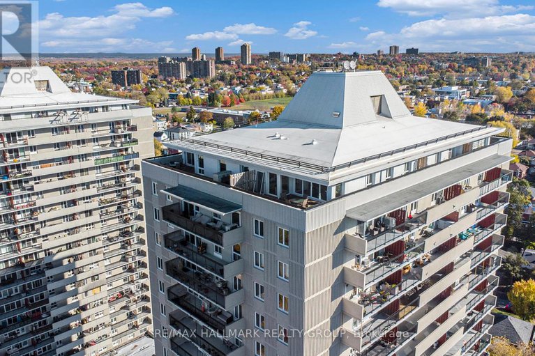 29034995/ph4-158c-mcarthur-avenue/vanier/ottawa/ontario/K1L8C9_34