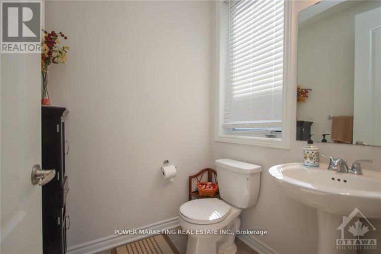 29056011/339-lamarche-avenue/orleans-village/ottawa/ontario/K1W0M9_17