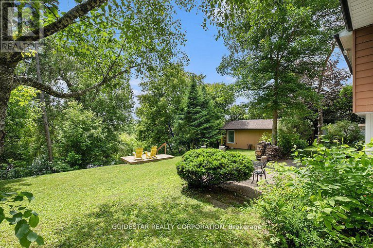 28638634/5336-mclean-crescent/manotick-long-island-nicholls-island/ottawa/ontario/K4M1E5_26
