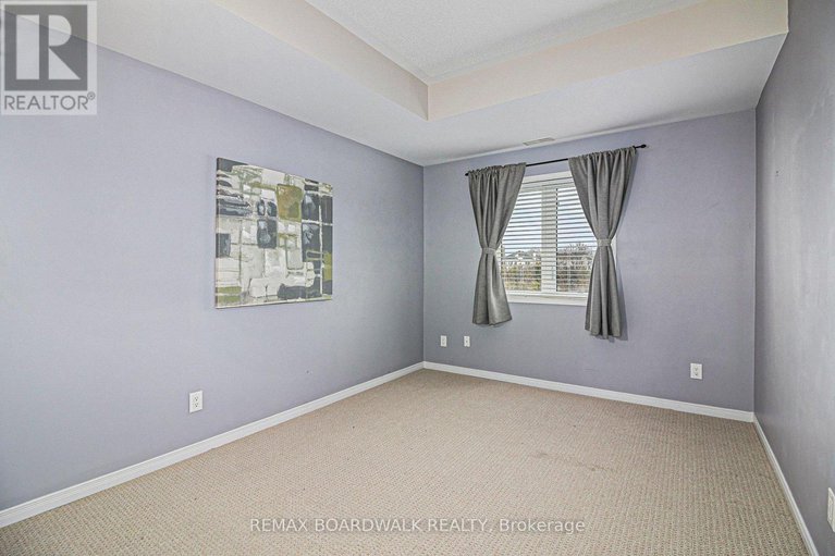 29255401/86-sternes-private/springridgeeast-village/ottawa/ontario/K4A0X8_18