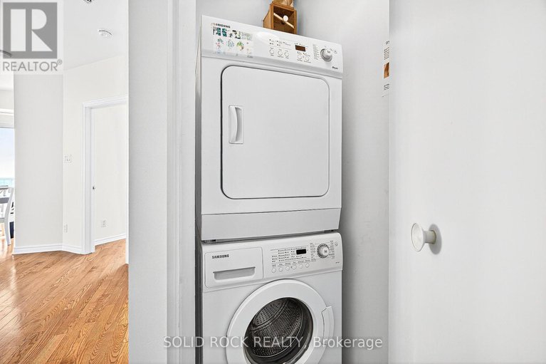 28611575/1908-200-rideau-street/sandy-hill/ottawa/ontario/K1N5Y1_7