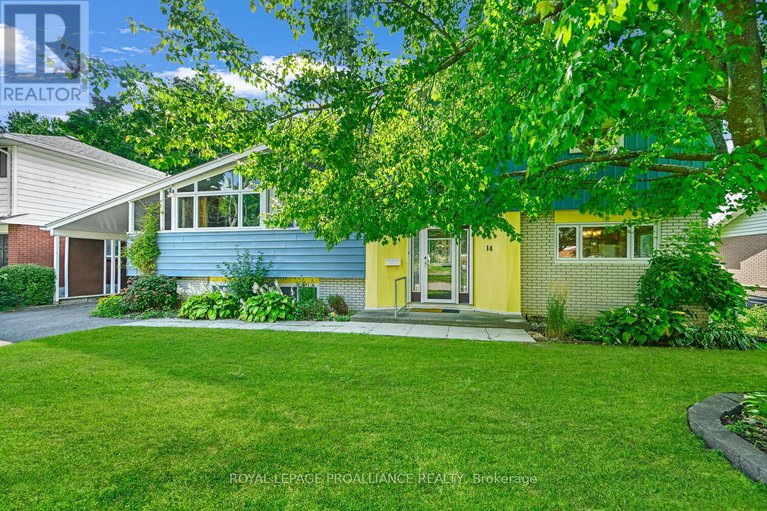 29233177/14-davison-avenue/brockville/brockville/ontario/K6V3C2_3