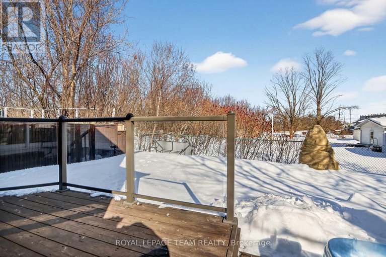 29421780/6302-sablewood-place/chapel-hill/ottawa/ontario/K1C7M6_48