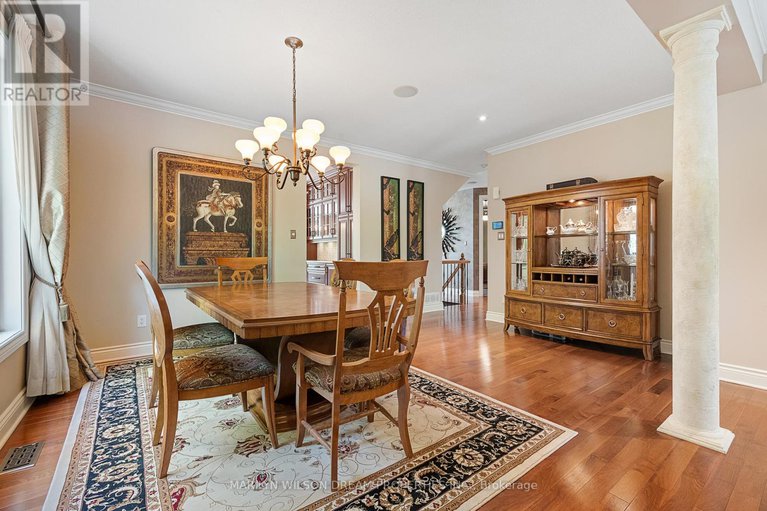 28816591/1095-halton-terrace/morgans-grantsouth-march/ottawa/ontario/K2W1G8_12