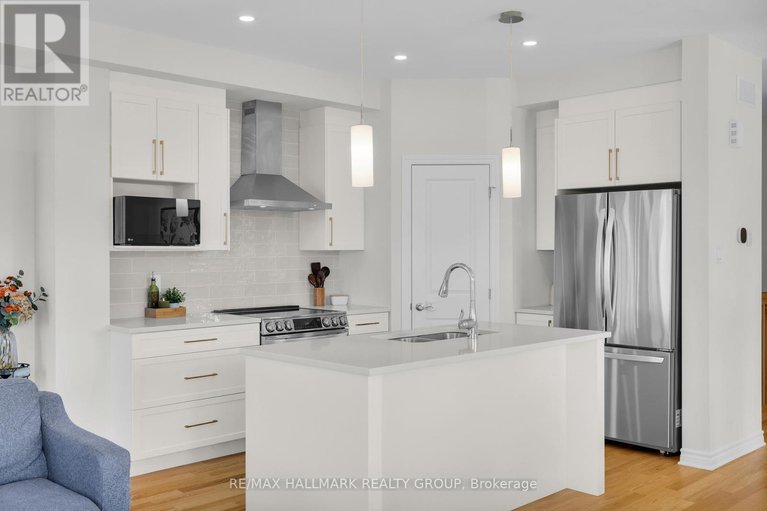 28811432/617-fisher-street/north-grenville-twp-kemptville-south/north-grenville/ontario/K0G1J0_10
