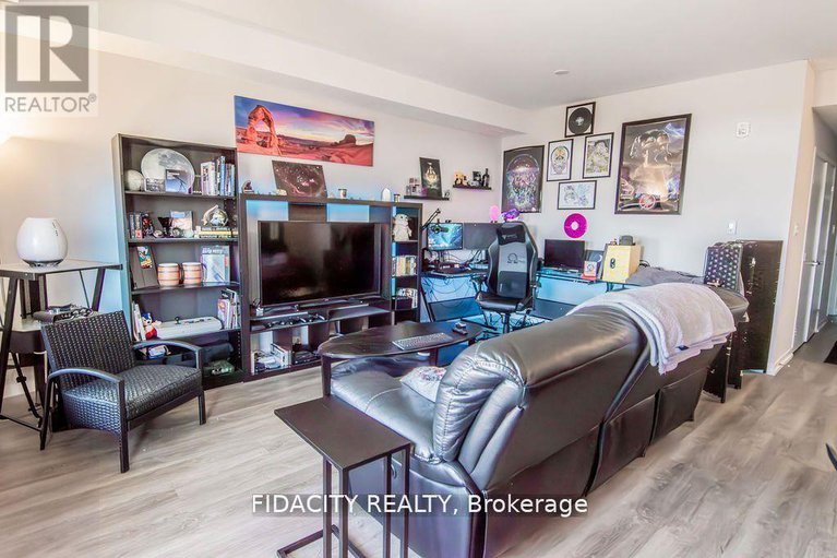 29165046/h-225-citiplace-drive/merivale-industrial-parkcitiplace/ottawa/ontario/K2E0A8_9