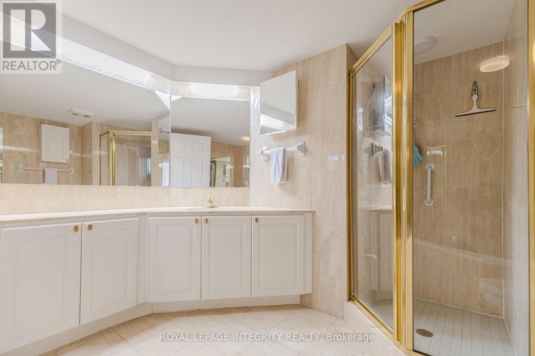 29376194/203-3099-carling-avenue/bayshore/ottawa/ontario/K2H5A6_34