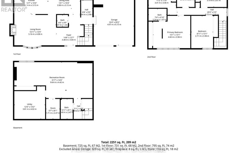 29608674/7-gagnon-court/beaverbrook/ottawa/ontario/K2K1A7_42