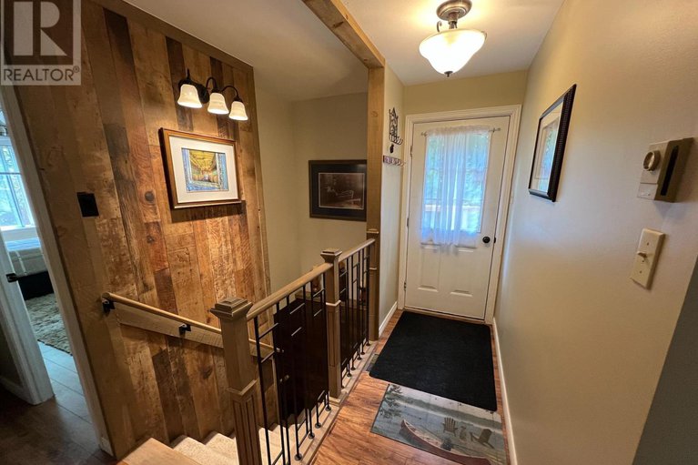 28701494/126-lacourse-lane/lanark-highlands-darling-twp/lanark-highlands/ontario/K0A3L0_6