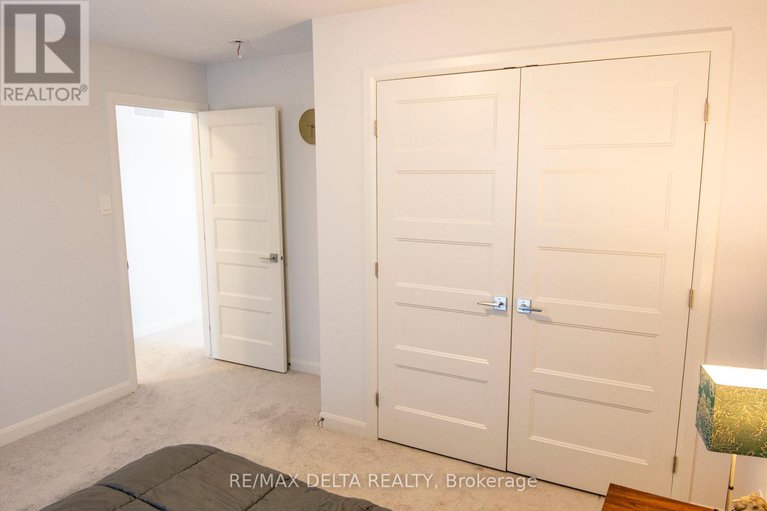 28009413/361-sterling-avenue/clarencerockland-twp/clarence-rockland/ontario/K4K0L4_32