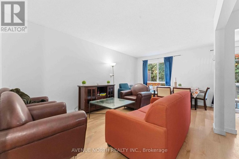 29037864/11k-2080-ogilvie-road/beacon-hill-south/ottawa/ontario/K1J7N8_10