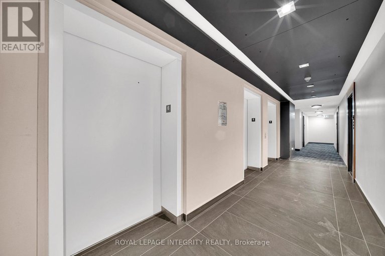 29588474/604-255-bay-street/ottawa-centre/ottawa/ontario/K1R0C5_9