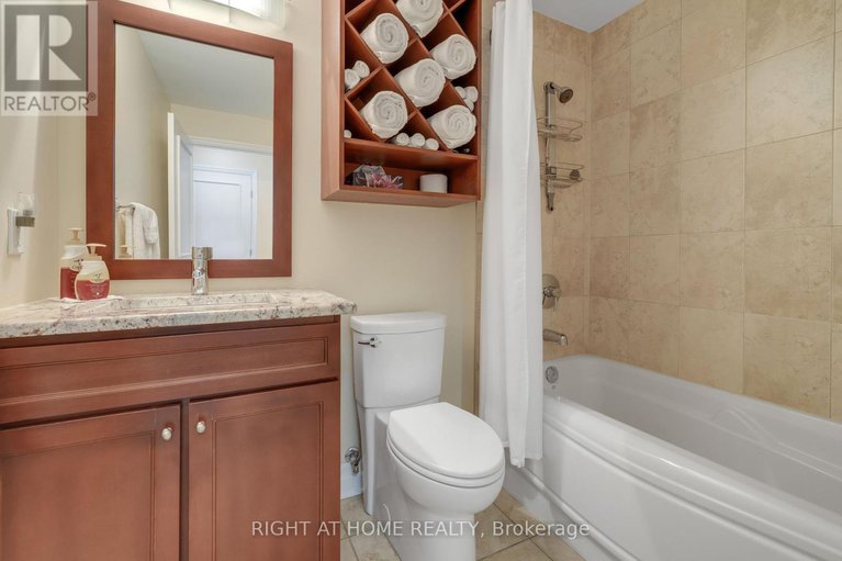 28395135/1210-235-kent-street/ottawa-centre/ottawa/ontario/K2P1Z9_13