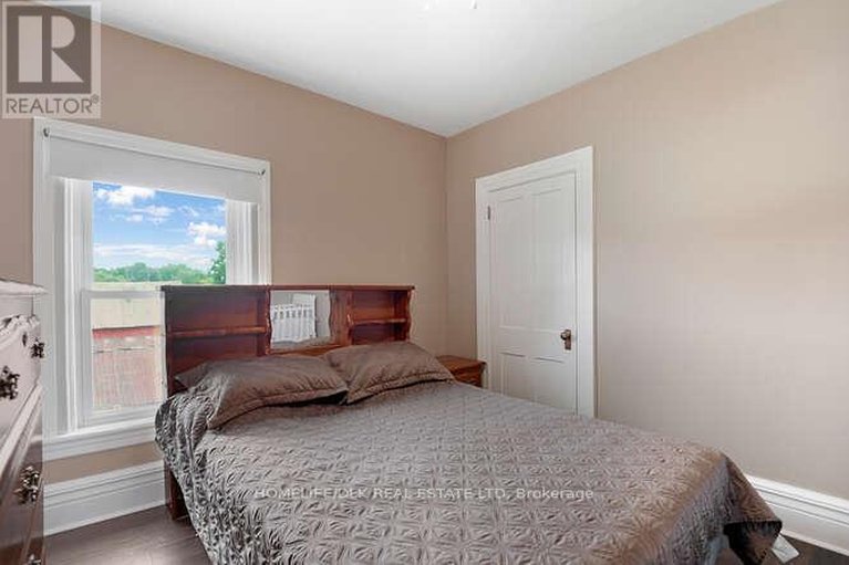 29446386/9101-county-15-road/augusta-twp/augusta/ontario/K0G1R0_40