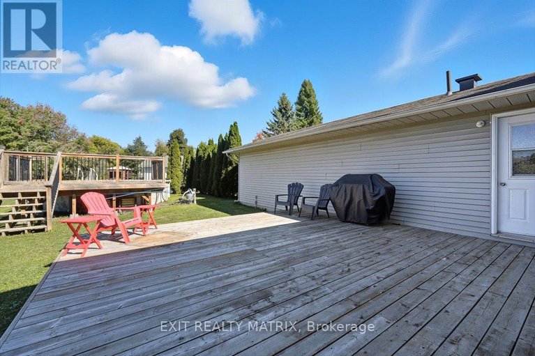 29119543/8089-laurie-lane/metcalfe/ottawa/ontario/K0A2P0_30