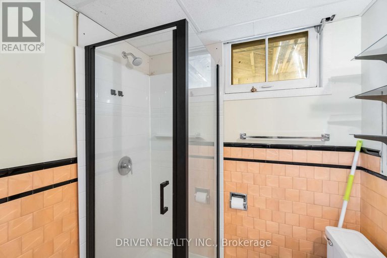 28353982/1266-walkley-road/ellwood/ottawa/ontario/K1V6P7_31
