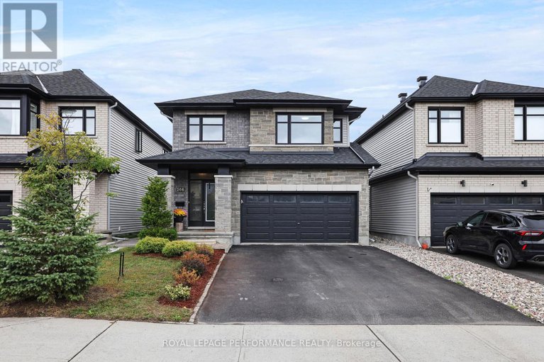 28913501/266-shinleaf-crescent/mer-bleuebradley-estatesanderson-park/ottawa/ontario/K1W0J2_1
