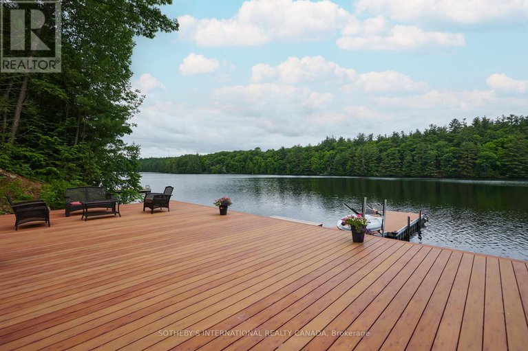 28421723/106-lorlei-drive/mcnabbraeside-twps/mcnabbraeside/ontario/K0A3L0_43